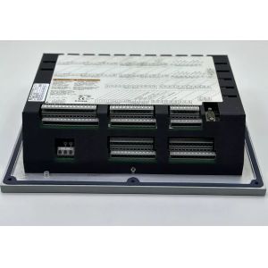 9907-164 Woodward Digital Microprocessor Controller Module