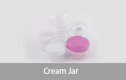 Pump Cap Half Cover Plastic Perfume 20/410 Bottle Mist Sprayer