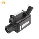 Temperature Infrared Gas Leakage Detection Handheld Thermal Camera 50mK