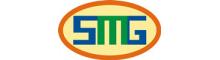 China シンセンScimagicのテクノロジー開発Co.、株式会社 logo