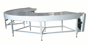 Multi Shape Biscuit Processing Line, Biscuit Making Machine, Commercial Biscuit