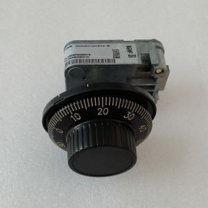 Buy cheap HCDU Dispenser Monimax MX5600 Combination Lock Group 2M Hyosung 3390SZN00ZZZN1B product