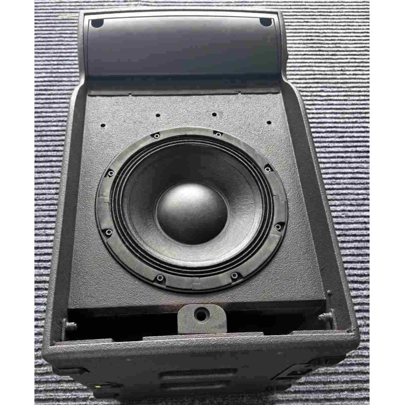 Professional Portable Mini 10 Line Array Indoor Neodymium Pro System