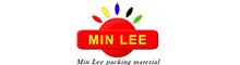 China トンコワン分のリーの包装材料Co.、株式会社 logo