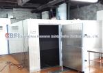 Wholesale Ice Machine In Flakes 3 Ton Flake Ice Machine For Fish Cooling Flake