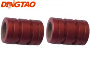 Buy cheap 246500303 GT5250 Cutter Spare Parts Bearing Closed S5200 Cutting Parts product