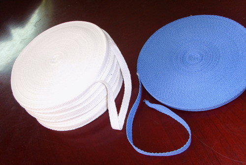 2018 Hot selling Full automatic Magic sticker cutting machine LM-100 in China No.1