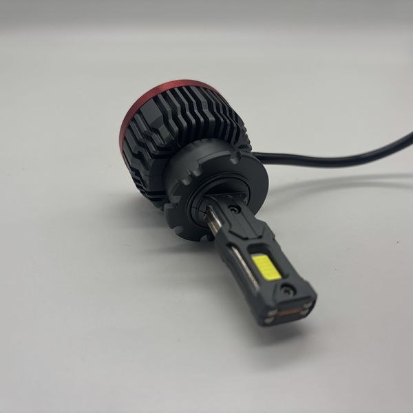 Customized Car Led Headlight Bulbs D1S D2S D4S Cool Daylight 5500K for Chrysler 300