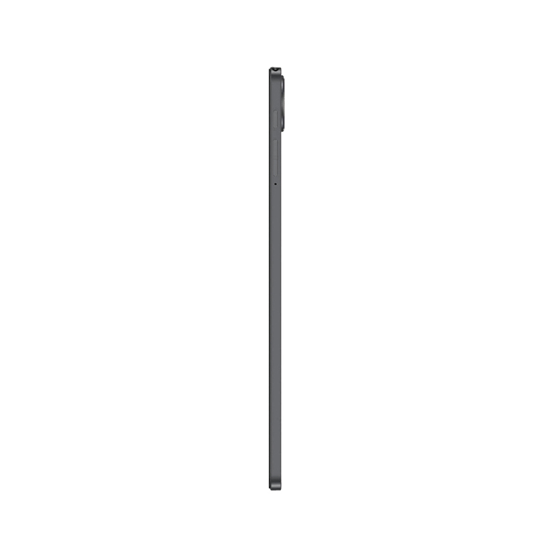 Kinstone 10.1 inch Android Tablet PC