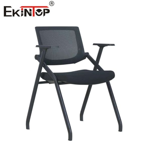 Training Chair