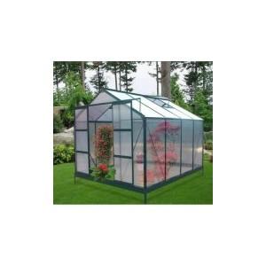 Buy cheap 2012 new-style sun greenhouse different size for you product