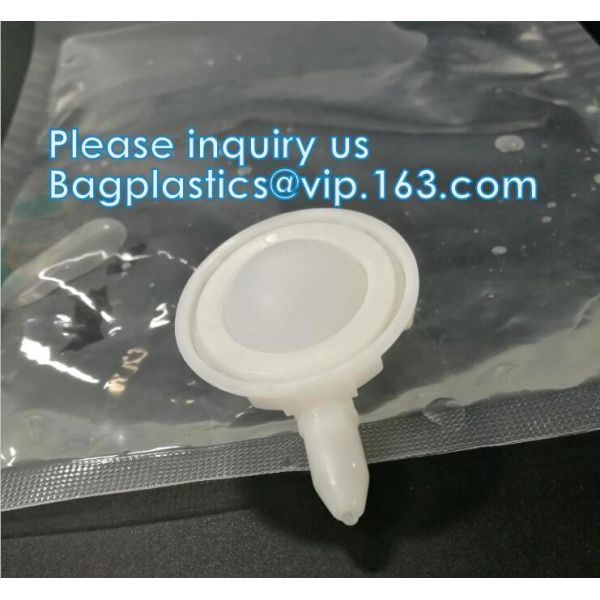 Ready to ShipIn Stock Fast Dispatch Liquid soap bag with sanitize Foam tube, Freezer function hand liquid refill dispens