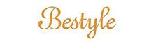 China Bestyleのファッション小物Co.、株式会社 logo