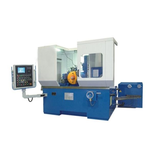 Die Casting,gravity die casting process, customized gravity casting, aluminum parts