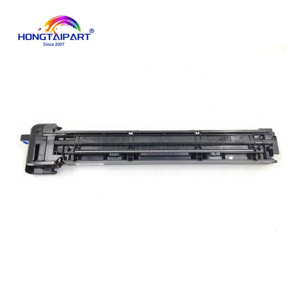 Drum Unit for Canon IRC3320 IRC3325 IRC3330 IRC3320L IR C3320 C3325 C3330 Laser Printer NPG67 NPG-67 Copier Parts