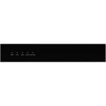 Huawei USG6510E Firewall with Advanced Threat Protection for SMBs
