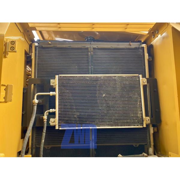 Used Caterpillar Cat 320gc 320c 320D 320BL 320CL 320D2 Cat Excavator With Good Working Condition