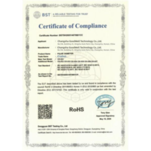 Volvo Penta Common Rail Diesel Injection 3803637 3829087 03829087 BEBE4C08001