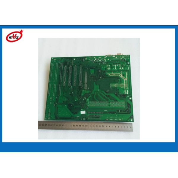 009-0020183 0090020183 NCR P4 Motherboard ATM Machine Parts