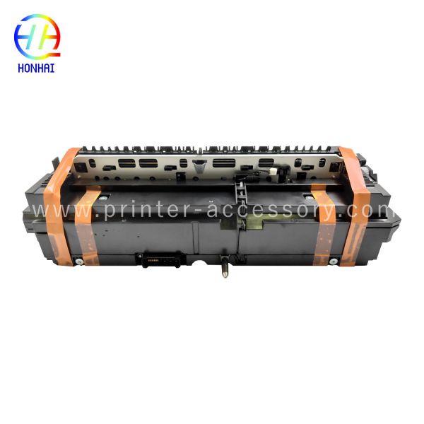 220V Fuser Unit For Sharp MX-608FU Printer Fuser Assembly