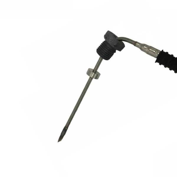 Mercedes Benz Truck Exhaust Gas Temperature Sensor OEM 0075424818 A0075424818