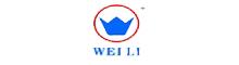 China Changsha Weili Auto Parts Appliance Co.,Ltd logo