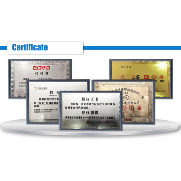 Original WEICHAI Engine Computer Board ECU Electronic Control Module for SINOTRUK HOWO STR Trucks 612640080460 0281020410