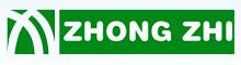 China トンコワンZhongzhiのテストの器械Co.、株式会社 logo