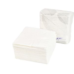 Buy cheap Practical Beverage Restaurant Paper Napkins Nontoxic Multiscene product