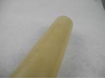 Light weight glass fiber / carbon fiber tube for Electronics industry insulation