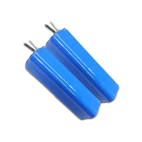 10.8V 14Ah 3S4P E Bike Lithium Ion Battery Pack 800 times Cycle life