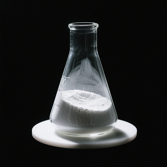Aitemag 10FD Hexagonal Magnesium Hydroxide Flame Retarding & Smoke Suppression REACH RoHS