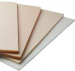 Thermal Insulation Polypropylene Foam Sheets Closed Cell Car Mat Recycled Foam