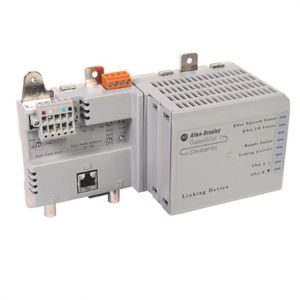 Buy cheap PLC 1606-XLS120E POWER SUPPLY MODULE, 120 W, 24V DC product