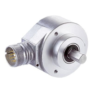 Buy cheap IP65 IP67 SICK Absolute Encoder High Precision Position Sensor product