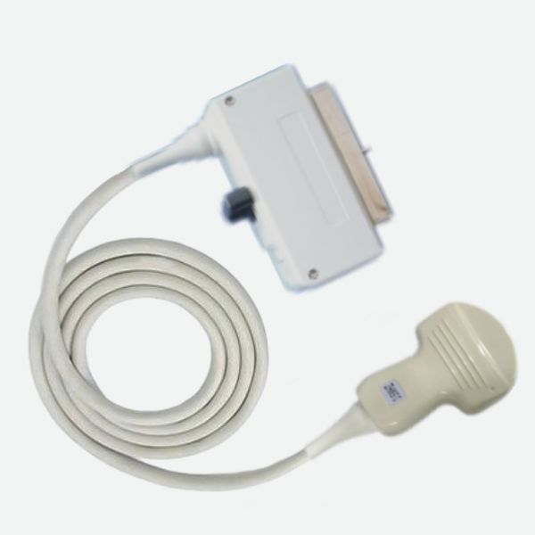 Compatible Ultrasound Probe Convex Scanner EUB 405 EUB 420 EUB 525 Hitachi EUP-C314G Repair Probe Ultrasound Replacement And Repair