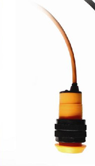 Buy cheap Vibration Analysis Meter Speed Transducer Lacer Tmv500 Ce Certificate Approved product