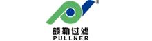 China Shanghai Pullner Filtration Technology Co., Ltd. logo