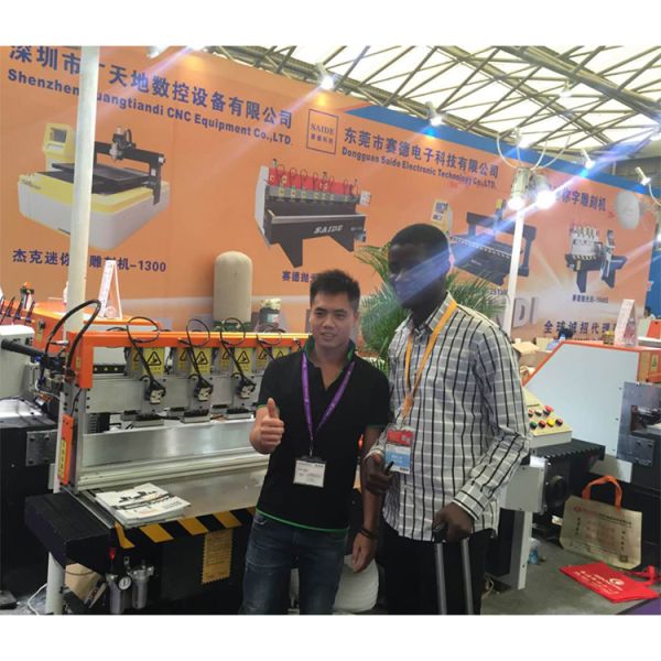 Industrial Grade High Quality Customized Tools For Carbide Cutting Milling Tool Endmill