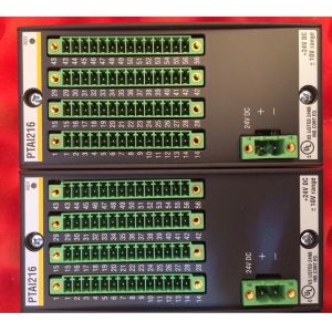 Buy cheap DO216 BACHMANN DIGITAL INPUT OUTPUT MODULES BACHMANN DO216 product