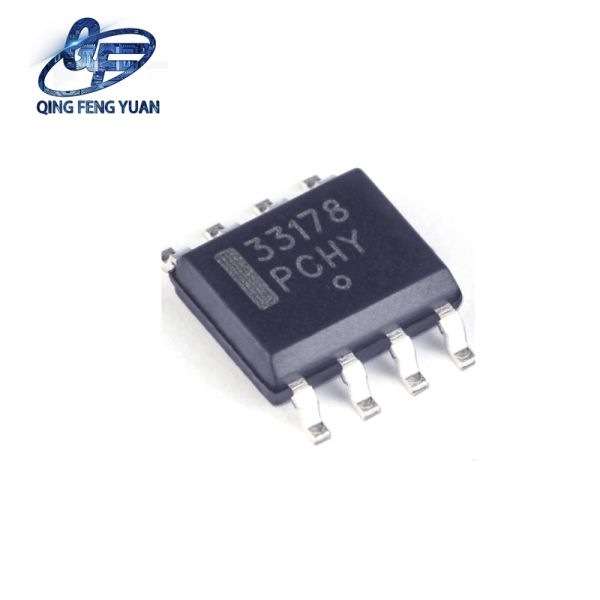 Onsemi Mc33178dr2g Electronic Components Best Quality Integrated Circuit Avr 8 Bit Microcontroller MC33178DR2G