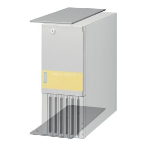 PM410 PLC Programmable Logic Controller SIMATIC DP 6SN1123-1AB00-0CA3