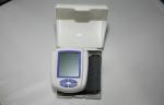Auto Digital Blood Pressure Monitor , Blood Pressure Meter