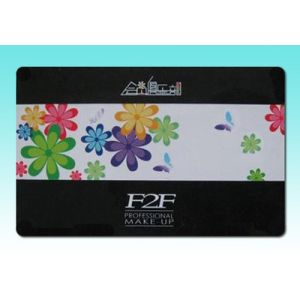 Buy cheap 3 IC D41, EV1 D41 chip cards / EV1 4K chip cards product