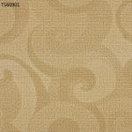 Carpet Finish Ceramic Glazed Floor Tiles For Floor Decoration 600x600mm Trendy