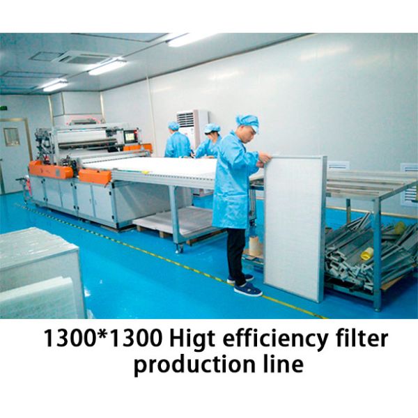 Triple-Layer Mechanically Interlocked Pass Box with UV Sterilization and 304 Stainless Steel Construction