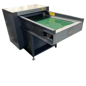 Buy cheap Sofa Fiber Opening Carding Machine Cushion Plush Pillow Stuffing Machine product