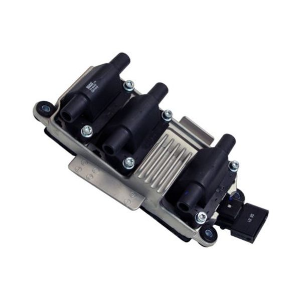 AUDI High Performance Ignition Coil Packs With Wire 07805104 078905101A 078905104A