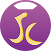 China Jiacheng bag and case Co., Ltd logo
