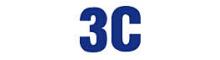 China チーナン3Cの機械類Co.、株式会社 logo